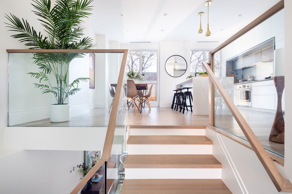 Greenpoint Storage Plus Brooklyn Ny 11222 Dandk Organizer