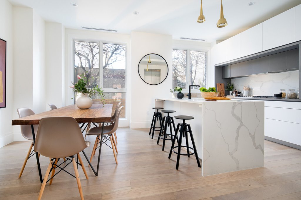 Greenpoint Storage Plus Brooklyn Ny 11222 Dandk Organizer