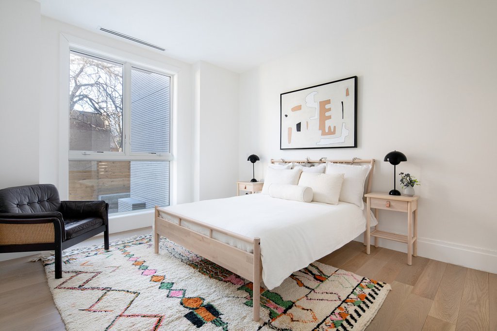 Greenpoint Storage Plus Brooklyn Ny 11222 Dandk Organizer