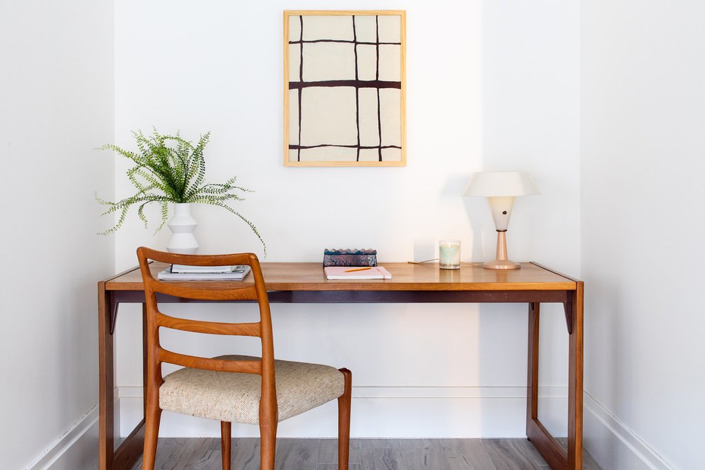 Greenpoint Storage Plus Brooklyn Ny 11222 Dandk Organizer