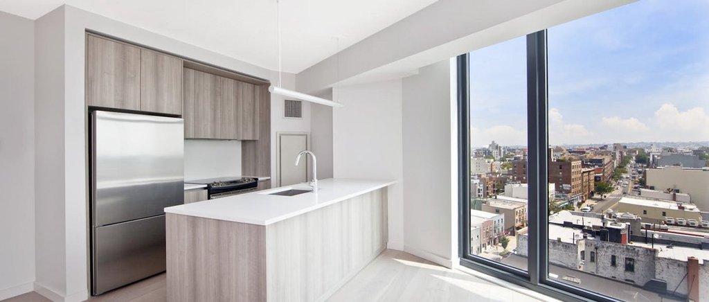 Nyc Rentals Manhattan Apartment New York City Real Estate Nyc Apartments Williamsburg Studio Apartment For Rent