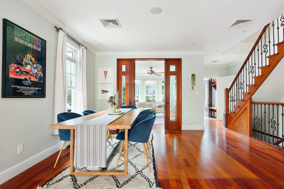 Nyc Rentals Manhattan Apartment New York City Real Estate S Rls Realty Mx Images Assets 807440 123761418 Jpg