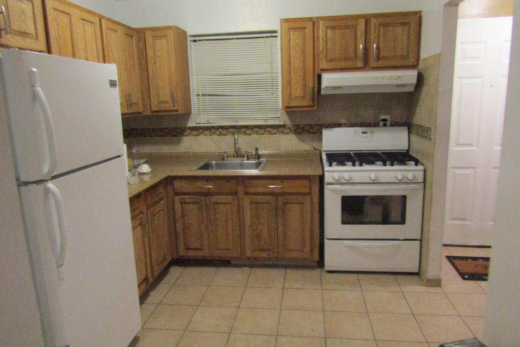 East New York Apartment Rentals Nyc Real Estate No 3 Townhouse In East New York