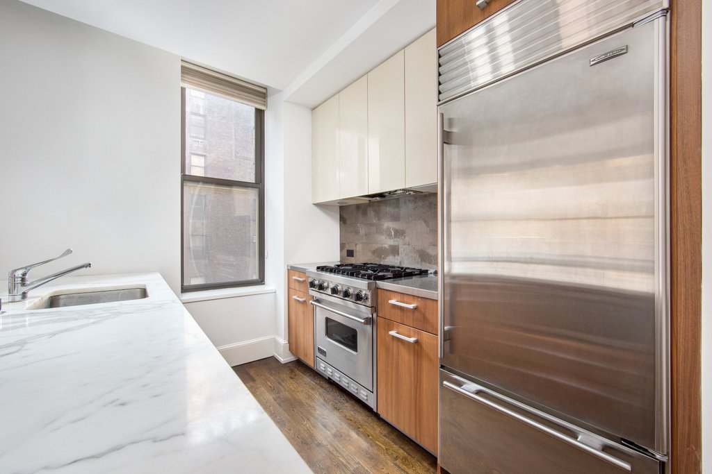 Flatiron One Bedroom Apartment Rentals No Fee NYC Real Estate Flatiron Impressive 1 Bedroom Condo Nyc Flatiron One Bedroom Apartment Rentals No Fee NYC Real Estate Flatiron Impressive 1 Bedroom Condo Nyc