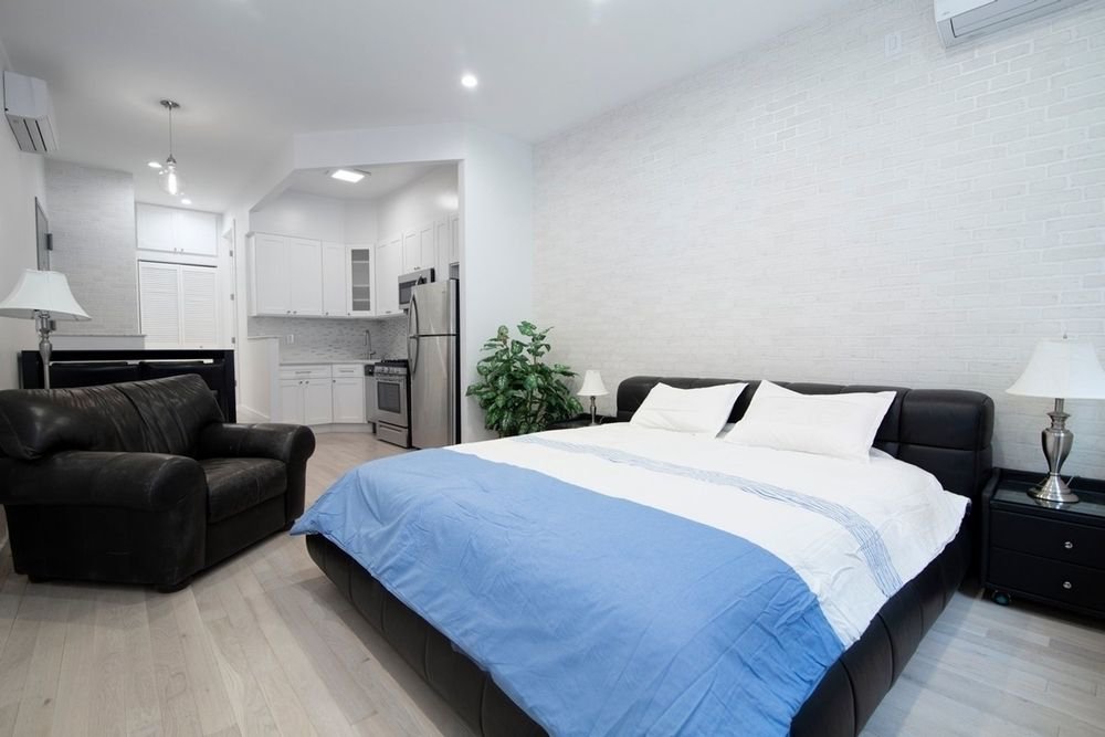 Nyc Rentals Manhattan Apartment New York City Real Estate Photo 1 Of 5