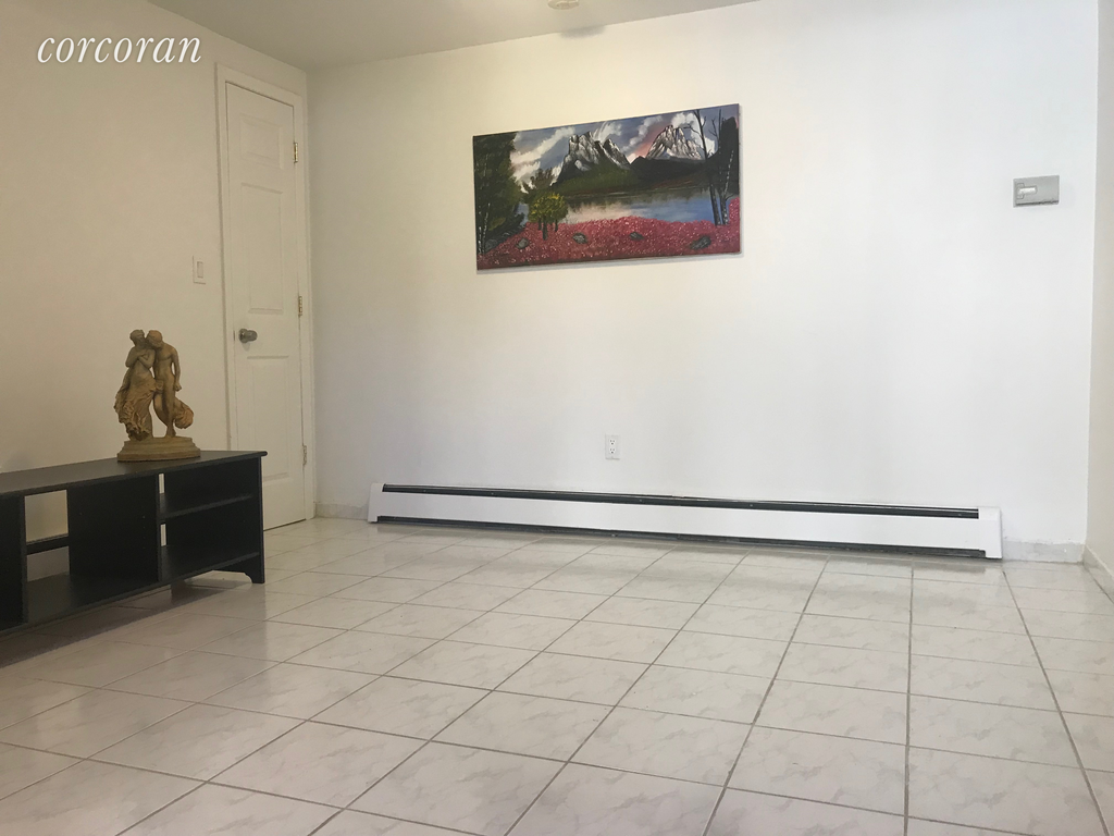 East Williamsburg Apartments For Rent No Fee Apartment Rentals Nyc