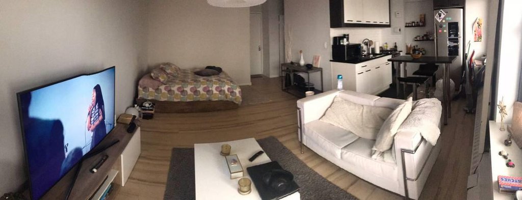 Washington Heights Studio Apartment Rentals No Fee Nyc Real Estate Studio Apartment In Washington Heights