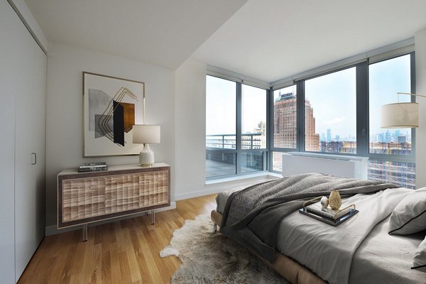Nyc Rentals Manhattan Apartment New York City Real Estate Nyc Apartments Tribeca Studio Apartment For Rent