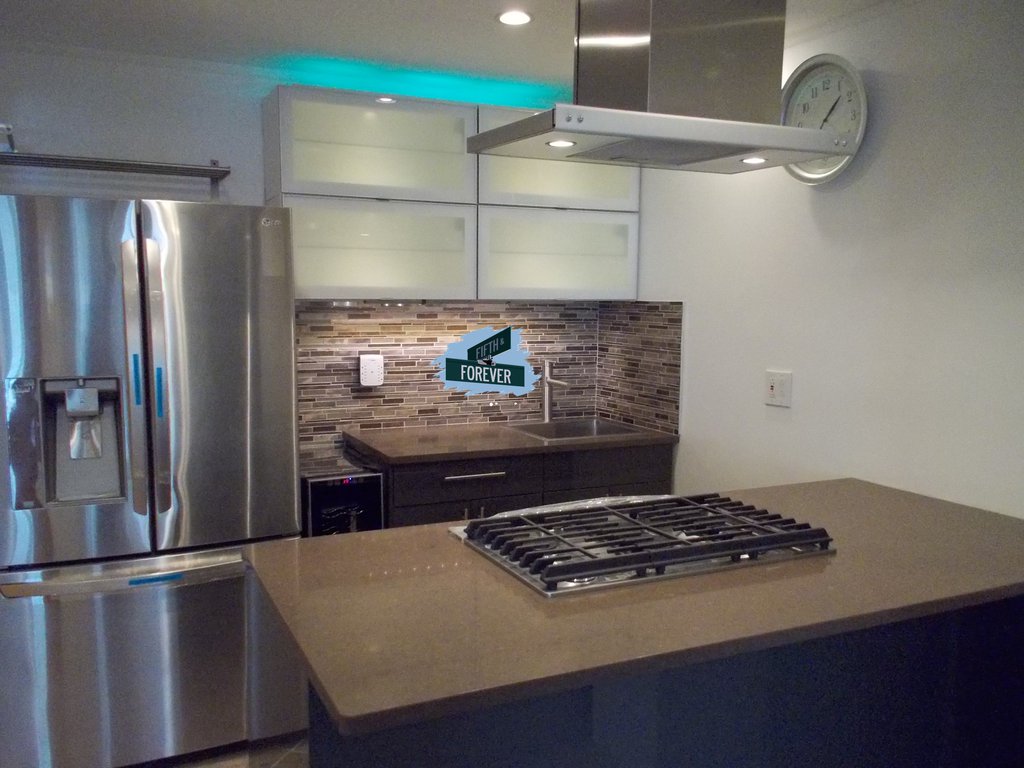 101 20 67th Drive 3 Flushing Ny 11375 Townhouses Nyc Townhouses Forest Hills 3 Bedrooms Townhouse For 101 20 67th Drive