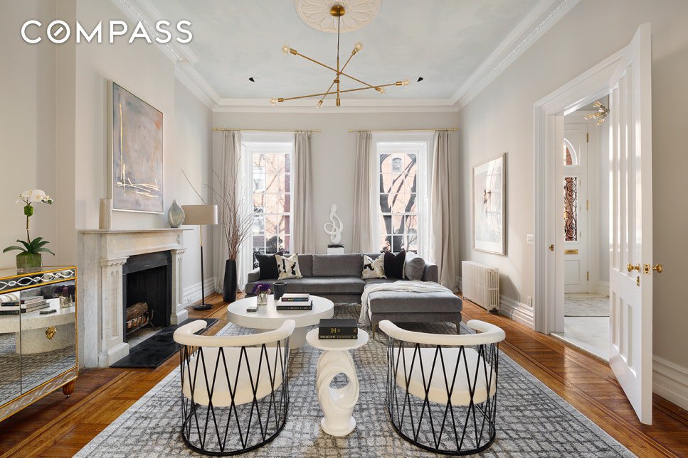 Ksi Realty New York Inc