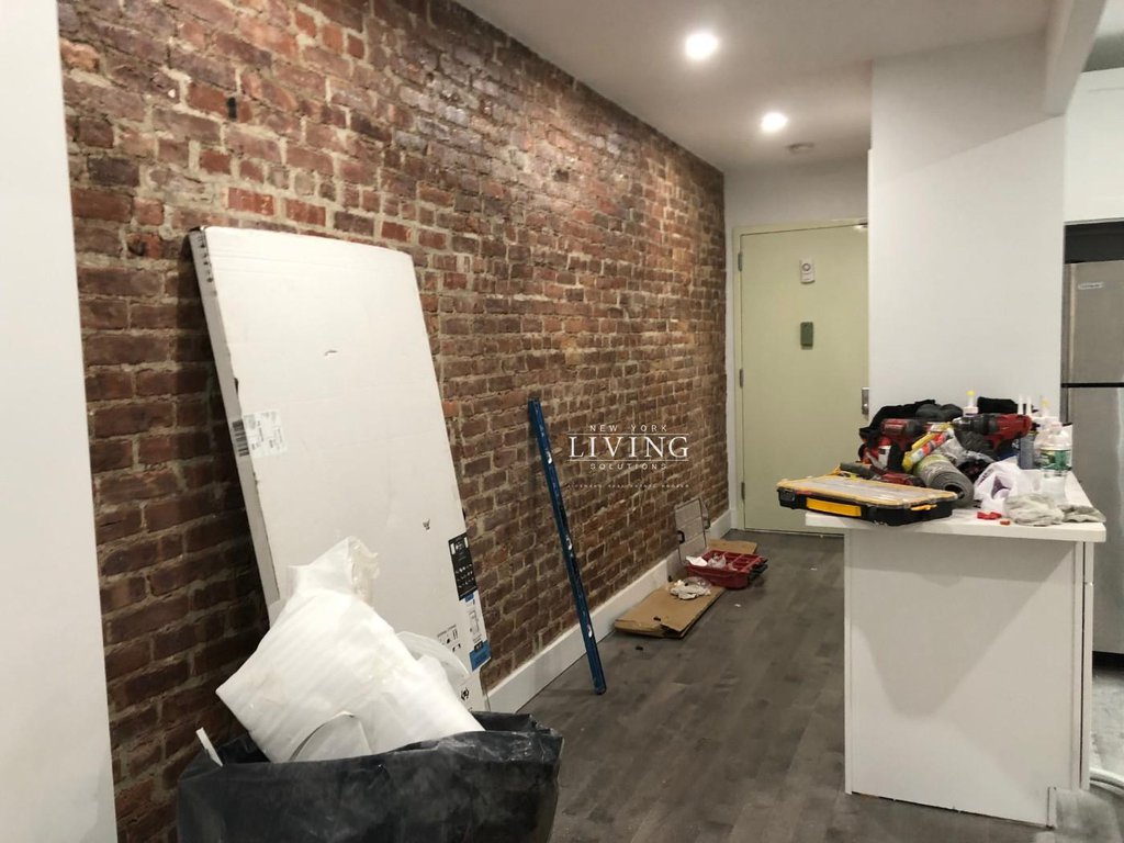 East New York Apartment Rentals Nyc Real Estate No 3 Bedrooms Condo For Rent In East New York