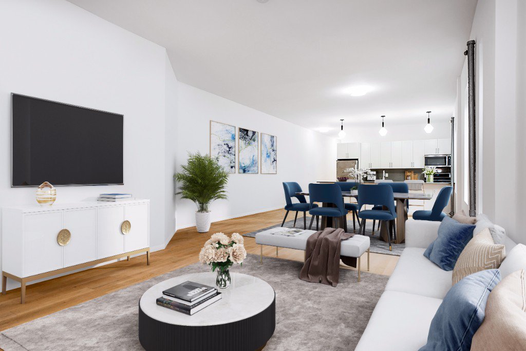 Nyc Rentals Manhattan Apartment New York City Real Estate S Rls Realty Mx Images Assets 848569 124410677 Jpg