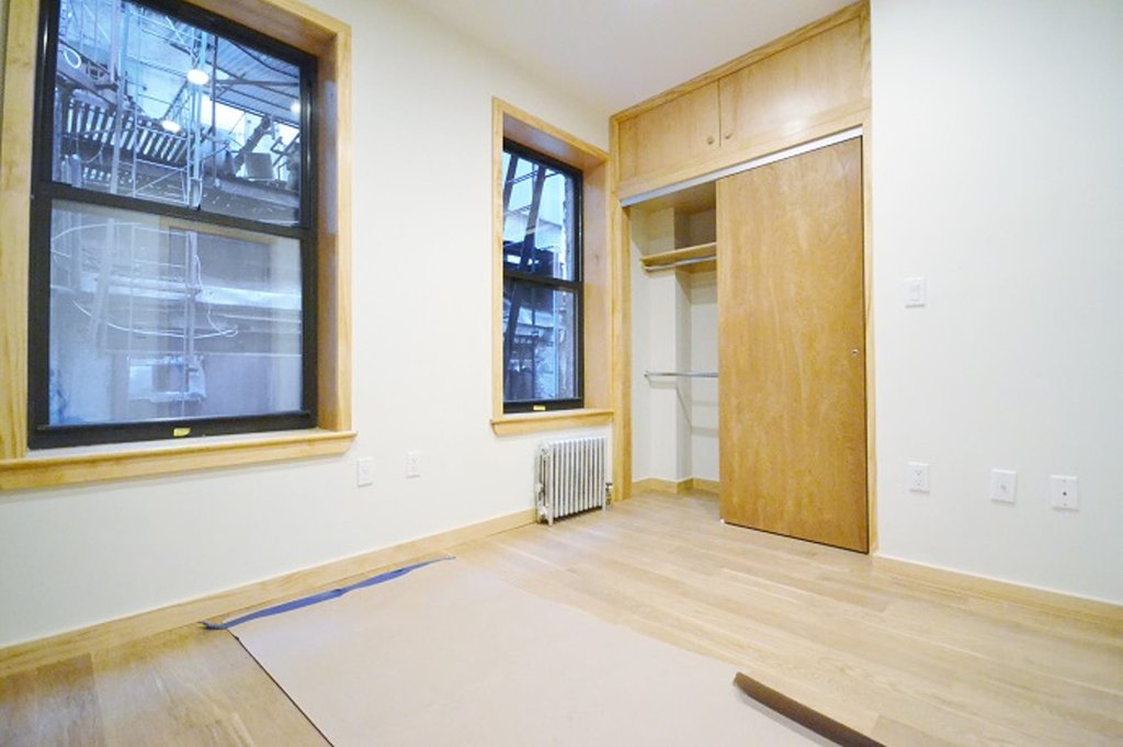 Nyc Rentals Manhattan Apartment New York City Real Estate Nyc Apartments Chinatown Little Italy 2 Bedroom Apartment For Rent