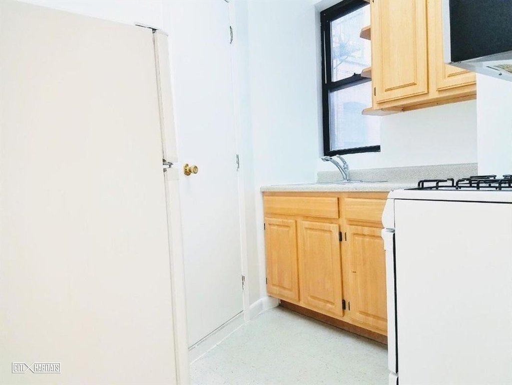 160 Mott Street 3 New York Ny 10013 Apartments Photo 6