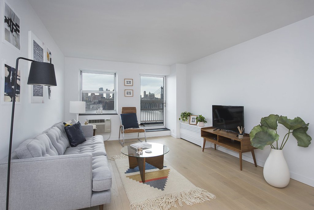 Nyc Rentals Manhattan Apartment New York City Real Estate Nyc Apartments Chinatown Little Italy 3 Bedroom Apartment For Rent