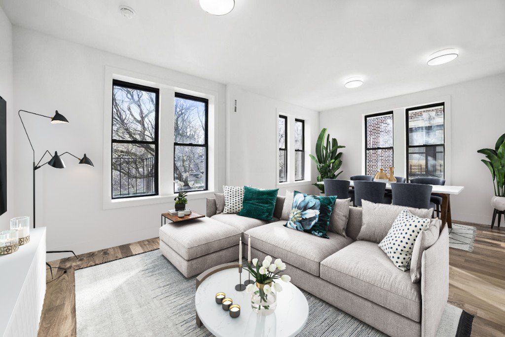 Nyc Rentals Manhattan Apartment New York City Real Estate S Rls Realty Mx Images Assets 859003 124559367 Jpg