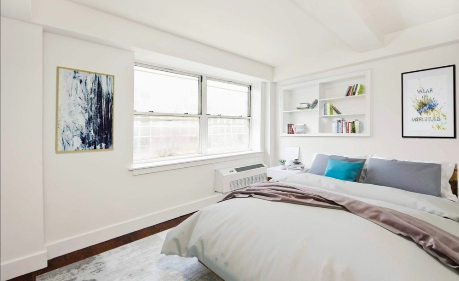 114 Ridge Street A2 New York Ny 10002 Apartments Nyc Apartments Lower East Side 2 Bedrooms Apartment For Rent 114 Ridge Street A2