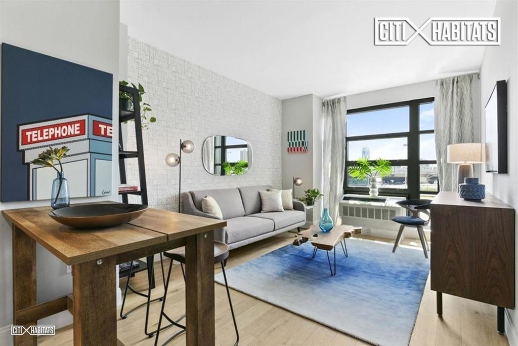 Bronx One Bedroom Apartment Rentals No Fee Nyc Real Estate 1 Bedroom Apartment For Rent In Mott Haven