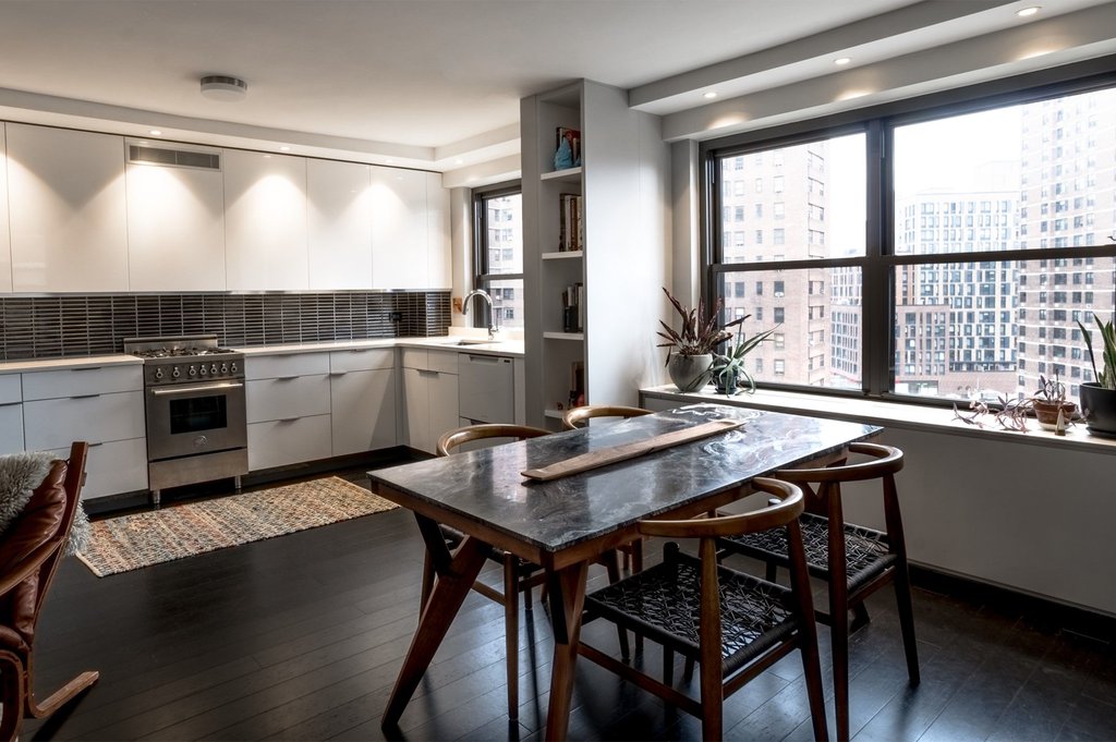 266 East Broadway B904 New York Ny 10002 New York Coops Lower