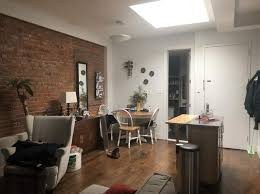 East New York Apartment Rentals Nyc Real Estate No 3 Bedrooms Apartment For Rent In East New York