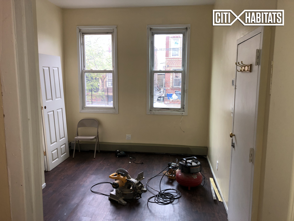 125 Vermont Street 1r Brooklyn Ny 11207 Apartments Nyc Apartments East New York 2 Bedrooms Apartment For Rent 125 Vermont Street 1r