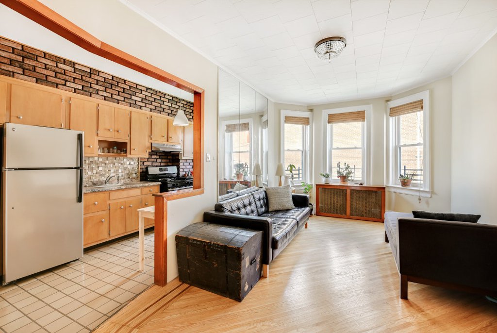 Nyc Rentals Manhattan Apartment New York City Real Estate S Rls Realty Mx Images Assets 869389 124690425 Jpg