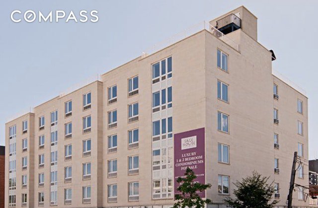 NYC Condos North Corona 40 Bedroom Condo For Sale Best 1 Bedroom Condo Nyc NYC Condos North Corona 40 Bedroom Condo For Sale Best 1 Bedroom Condo Nyc