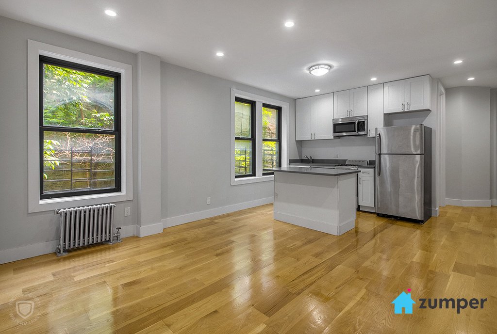 NYC Rentals Manhattan Apartment Rentals New York City Real Estate Awesome 5 Bedroom Apartment Nyc NYC Rentals Manhattan Apartment Rentals New York City Real Estate Awesome 5 Bedroom Apartment Nyc