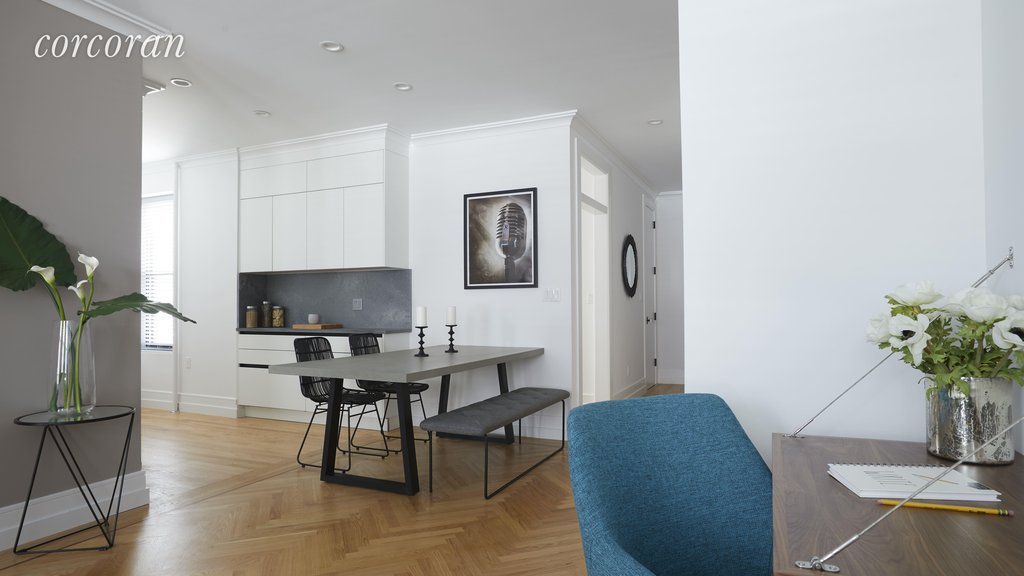 24 39 38th Street A2 Long Island City Ny 11103 Long Island