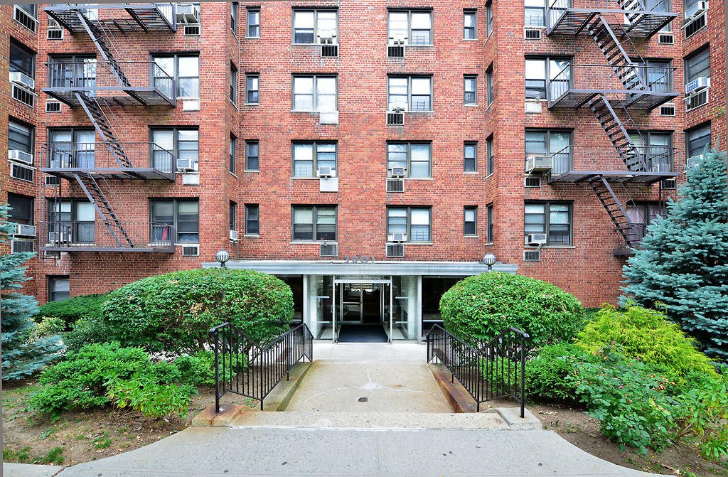 NYC Condos Riverdale 40 Bedroom Condo For Rent Fascinating 1 Bedroom Condo Nyc NYC Condos Riverdale 40 Bedroom Condo For Rent Fascinating 1 Bedroom Condo Nyc