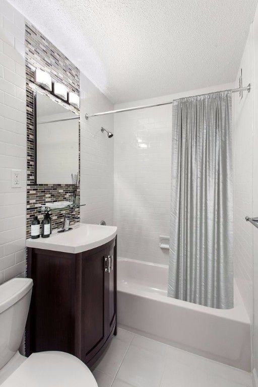 Nyc Apartments Soundview 1 Bedroom Apartment For Rent