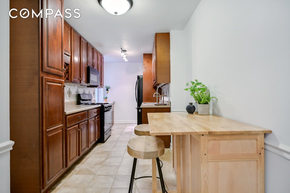 243 Mcdonald Avenue 2d Brooklyn Ny 11218 Coops Windsor Terrace 2 Bedroom Coop For 243 Mcdonald Avenue 2d Brooklyn Ny, Kitchen Cabinets Mcdonald Ave Brooklyn Ny