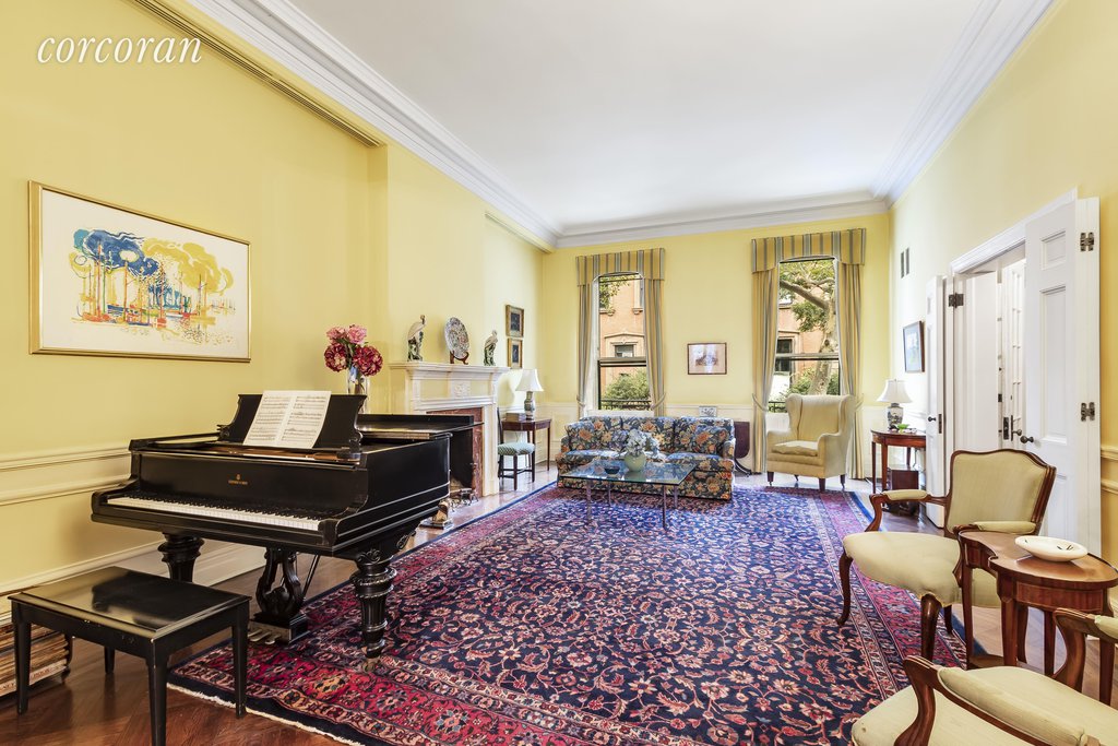 Ksi Realty New York Inc