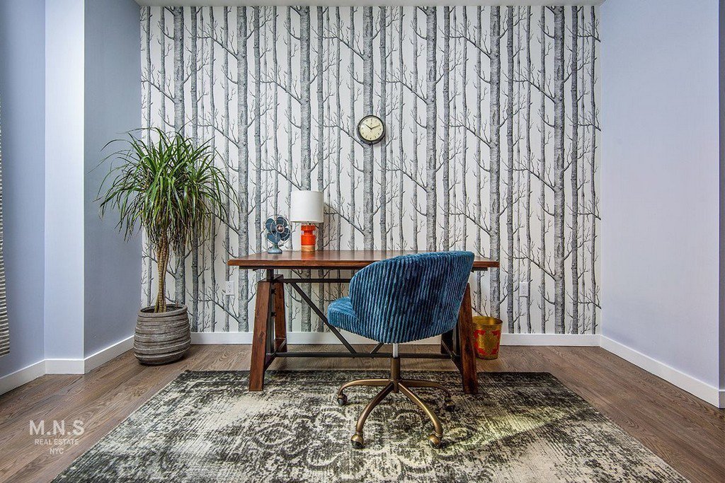 Storage Units In Brooklyn Ny 11226 Dandk Organizer