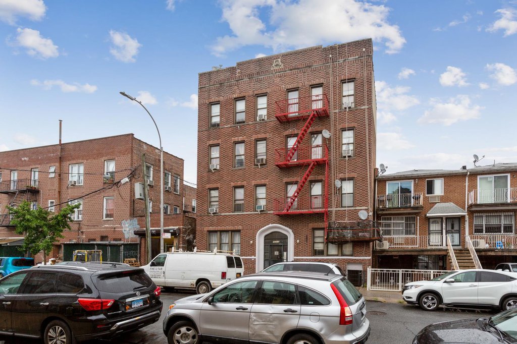 Bensonhurst Car Service >> Lander Real Estate New York City Real Estate Sales Bensonhurst Car Service >> Lander Real Estate New York City Real Estate Sales