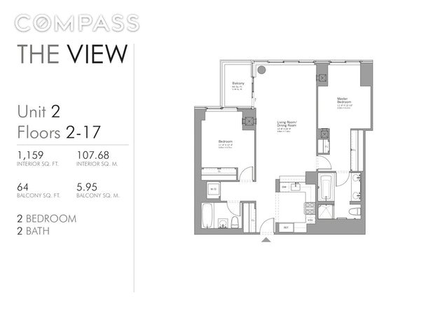 46 30 Center Boulevard 1502 Long Island City Ny 11109 Long