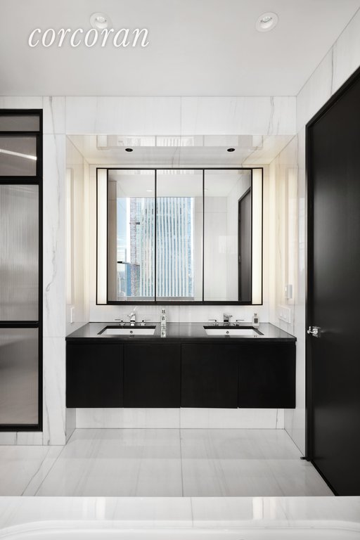 157 West 57th Street 53a New York Ny 10019 New York Condos