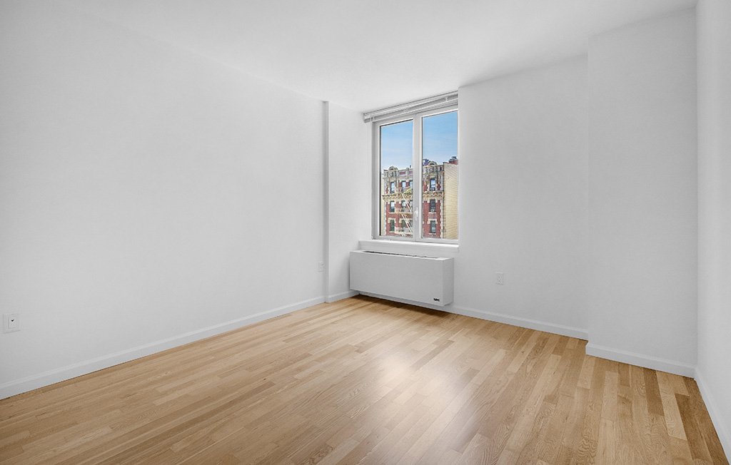 Nyc Apartments Morningside Heights 1 Bedroom Apartment For Rent