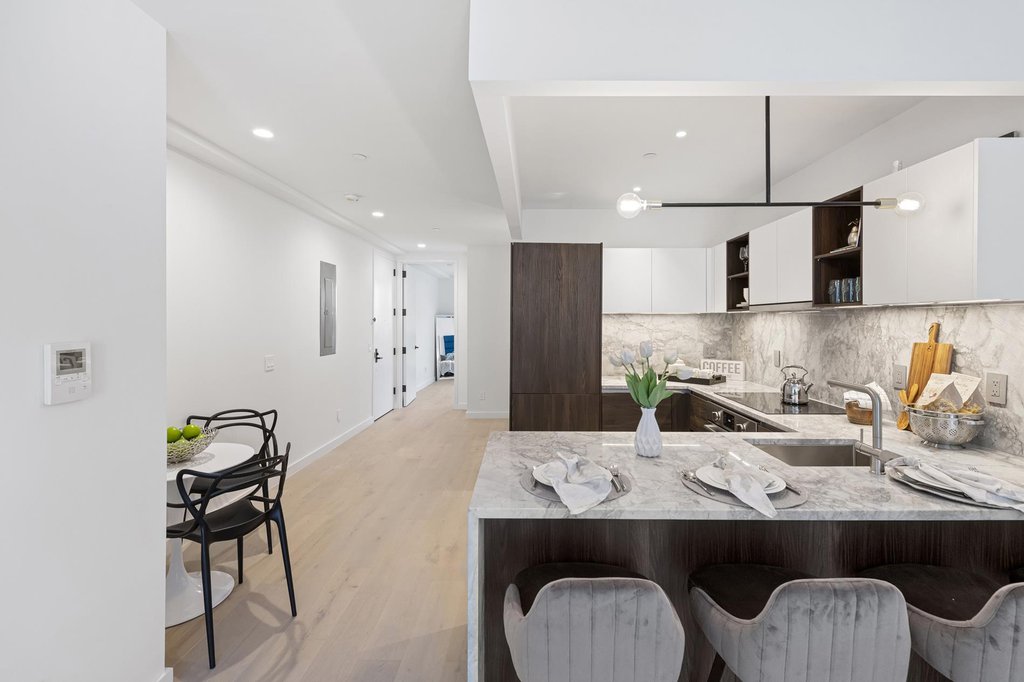 Storage Units In Brooklyn Ny 11221 Dandk Organizer