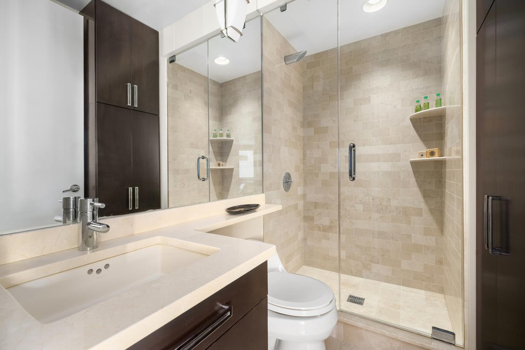 apartment image 1