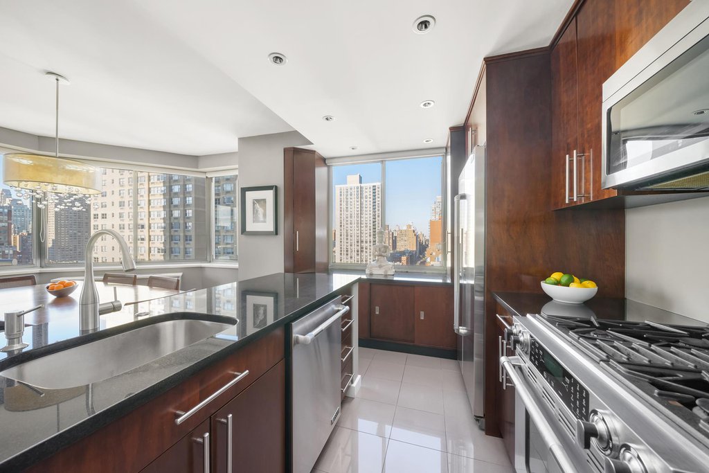 apartment image 1