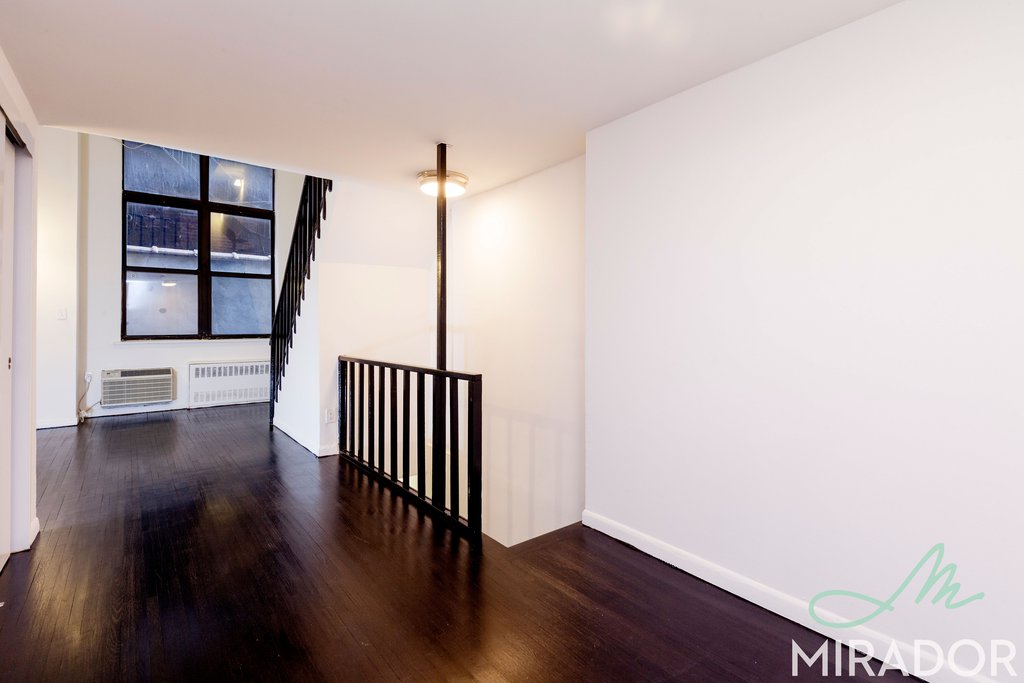 43 West 16th Street Flatiron District New York NY 10011