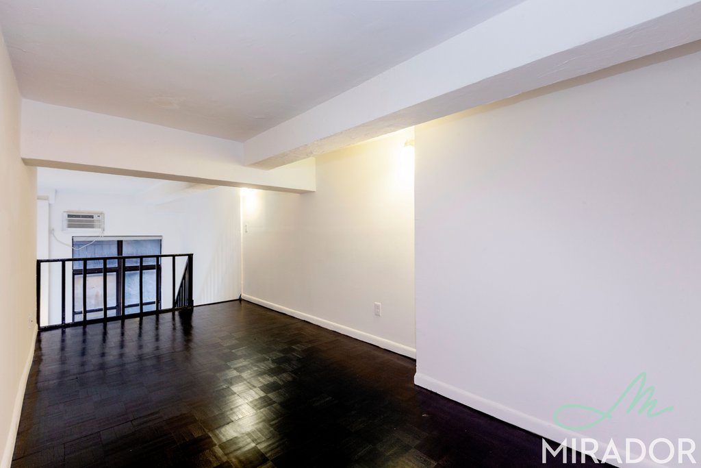 43 West 16th Street Flatiron District New York NY 10011