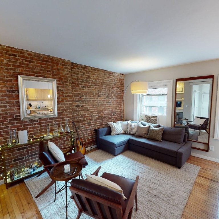 apartment image 1