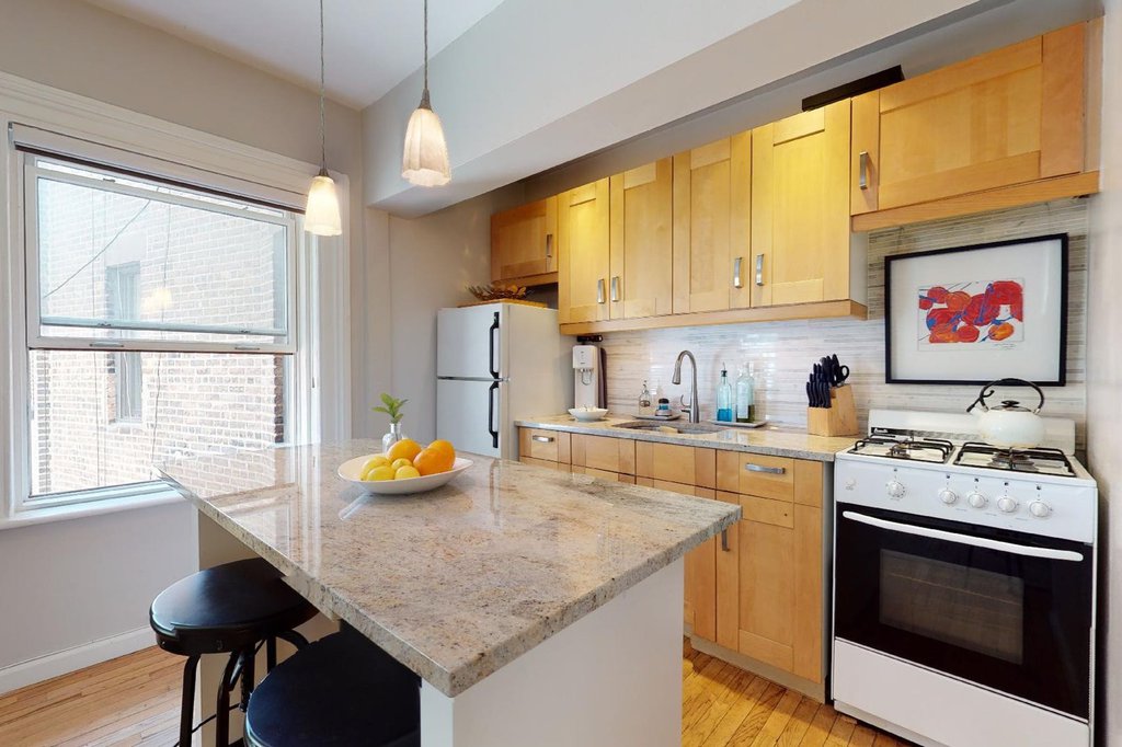 apartment image 1