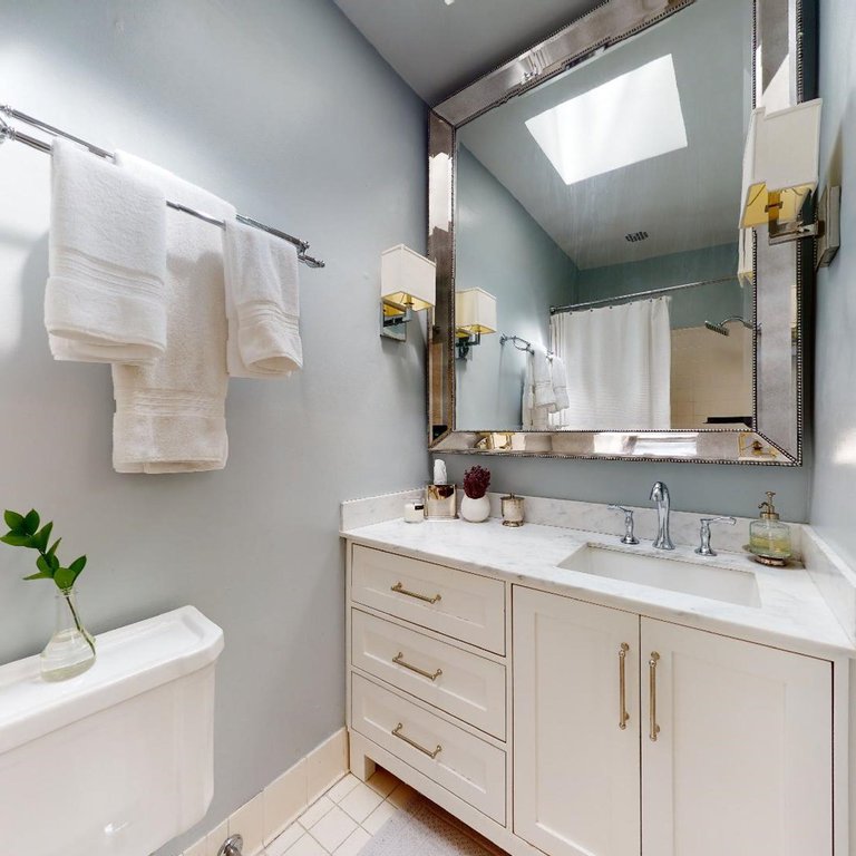 apartment image 1