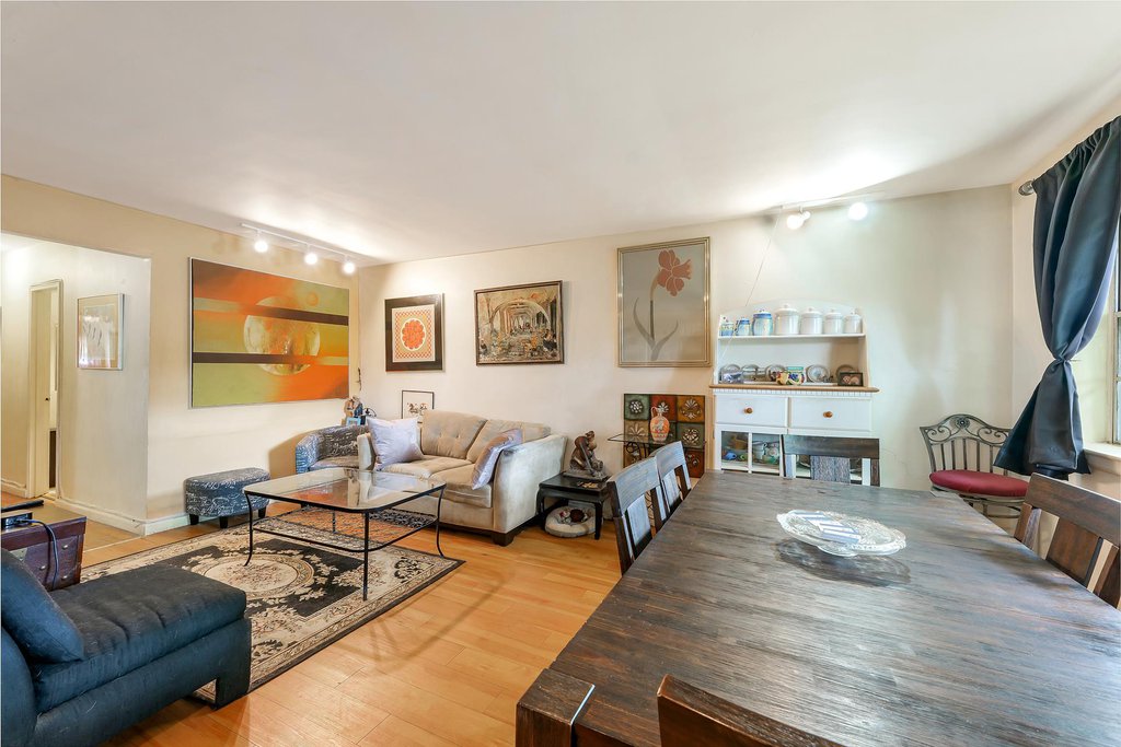 apartment image 1