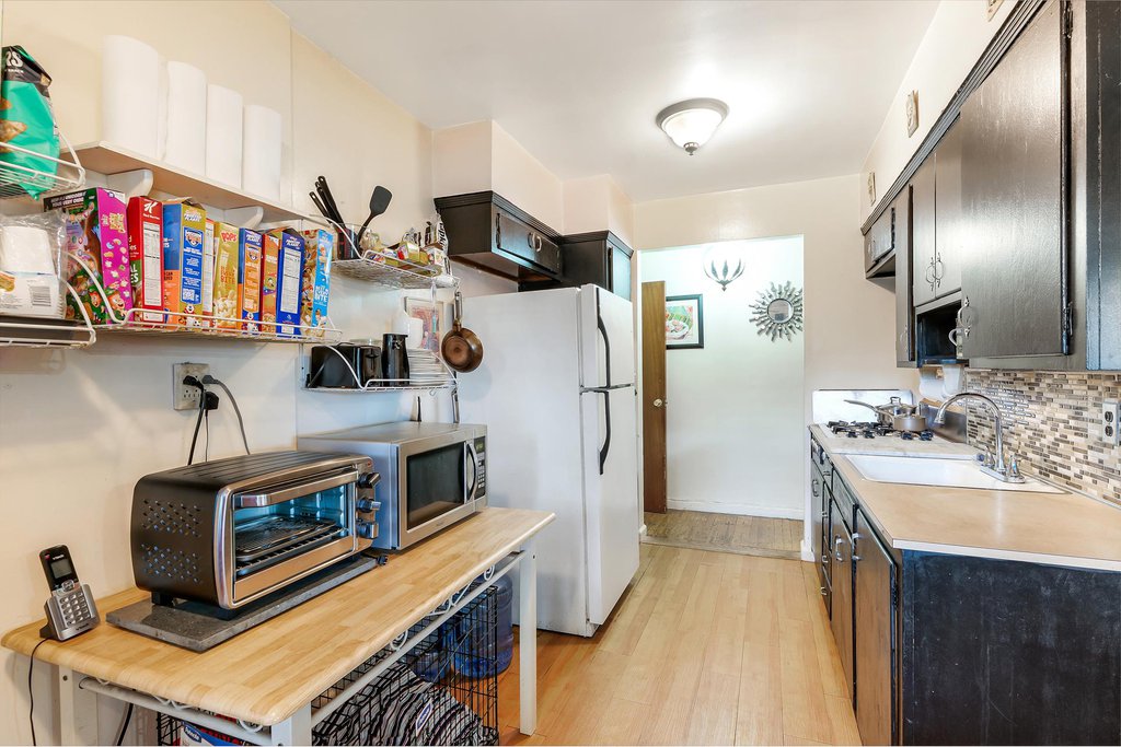 apartment image 1