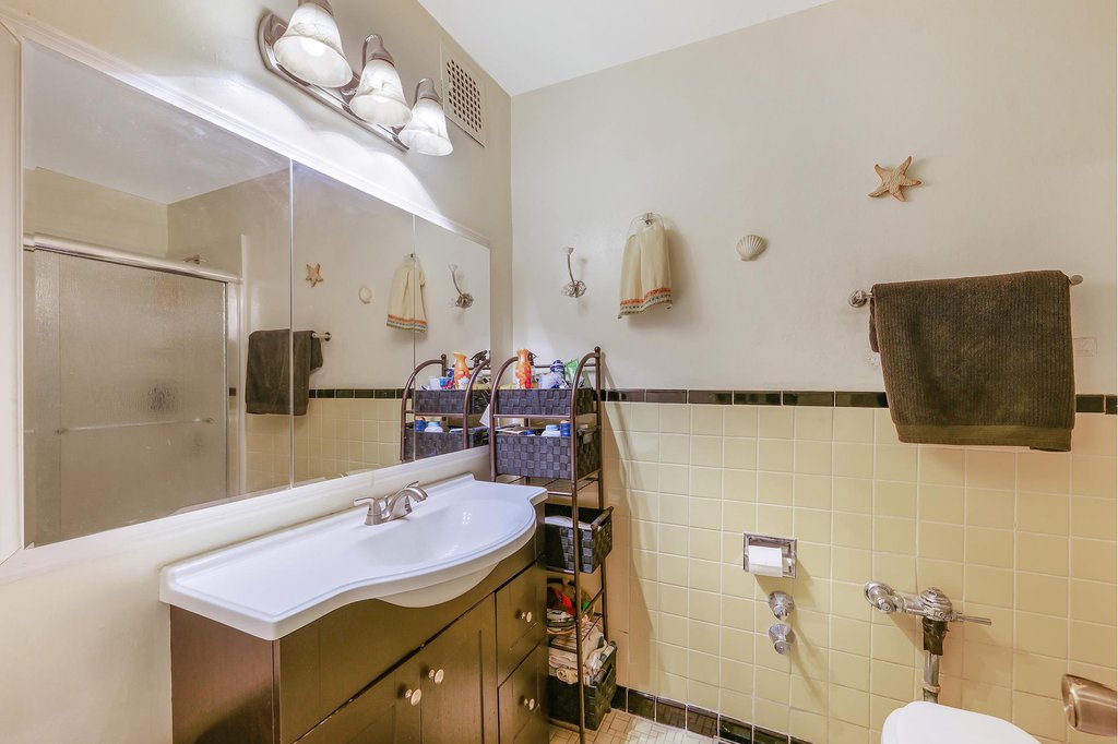 apartment image 1