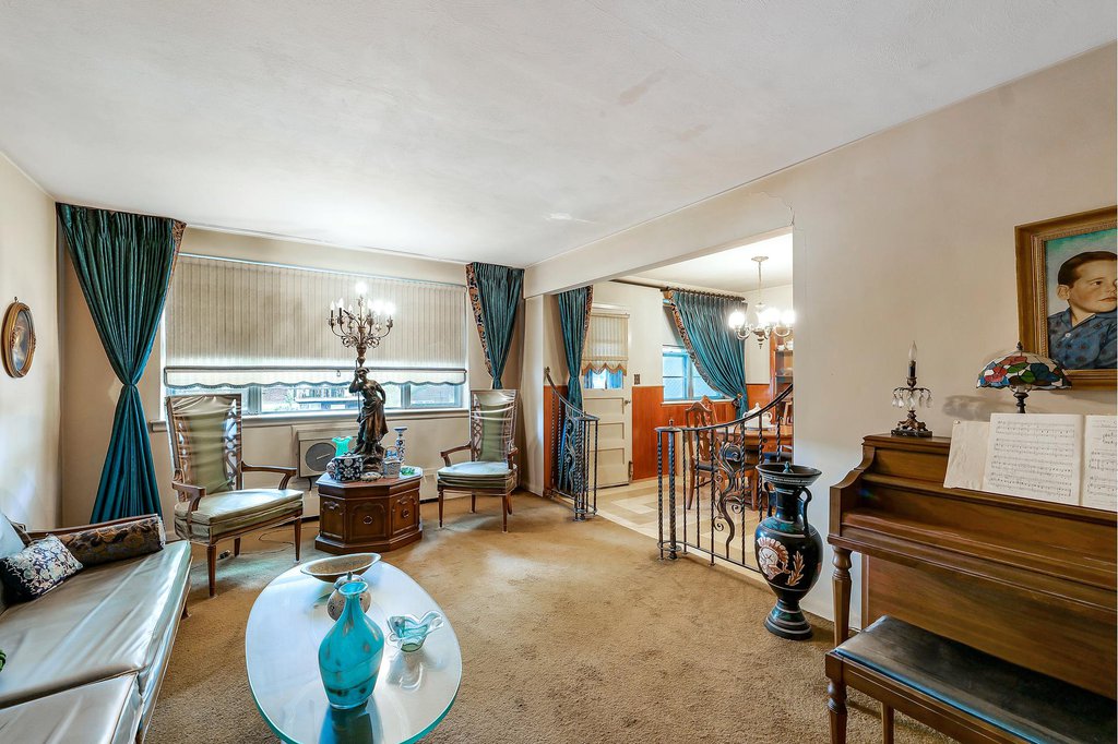 apartment image 1